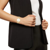 Breil naiste käekell TW1965, roostevaba teras, 32 mm