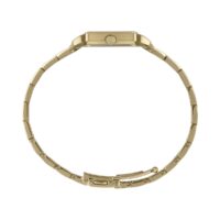 7612901627991_S7275822_P21.jpg Breil naiste käekell TW1972, kullatooni roostevaba teras