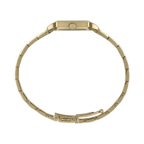 7612901627991_S7275822_P21.jpg Breil naiste käekell TW1972, kullatooni roostevaba teras