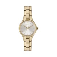 Breil naiste käekell TW1992, 28 mm, kvarts