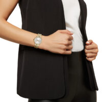 Breil naiste käekell TW1992, 28 mm, kvarts