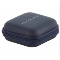 Tommy Hilfiger hõbedane naiste kaelakee 2780282