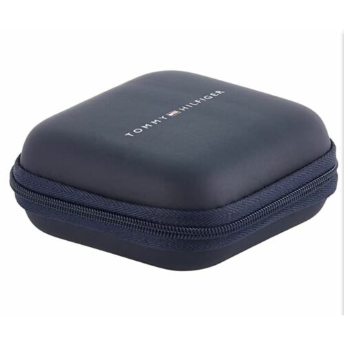 7613272412148_S7210906_P10.jpg Tommy Hilfiger kuldne naiste kaelakee 2780431