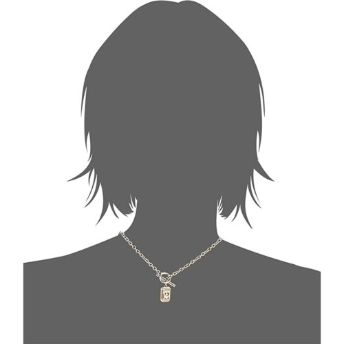 7613272412148_S7210906_P20.jpg Tommy Hilfiger kuldne naiste kaelakee 2780431