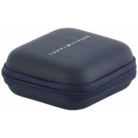 Version 1.0.0 Tommy Hilfiger hõbedased naiste kõrvarõngad 2780480