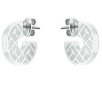 7613272426350_S72101748_P00.jpg Tommy Hilfiger hõbedased naiste kõrvarõngad 2780480