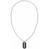 Tommy Hilfiger naiste kaelakee 1680618