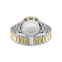 7613272442640_R20.jpg Meeste käekell Hugo Boss 1513908 (Ø 45 mm)