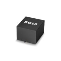 7613272442640_R40.jpg Meeste käekell Hugo Boss 1513908 (Ø 45 mm)