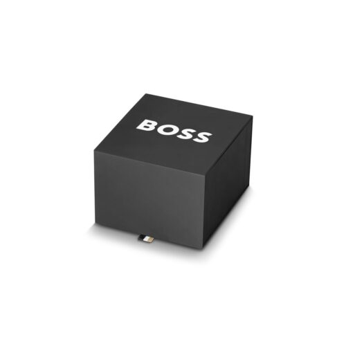 7613272442640_R40.jpg Meeste käekell Hugo Boss 1513908 (Ø 45 mm)