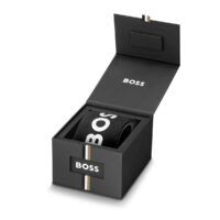 7613272442640_R50.jpg Meeste käekell Hugo Boss 1513908 (Ø 45 mm)