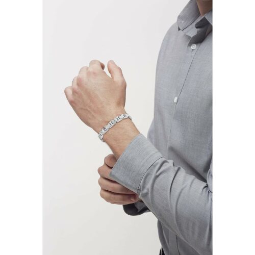 Tommy Hilfiger must meeste käekell 1680665