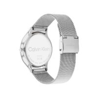 Calvin Klein naiste käekell 25200001