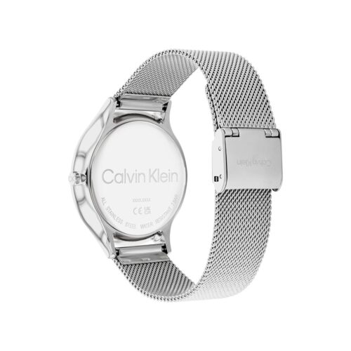 Calvin Klein naiste käekell 25200001