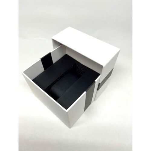 Calvin Klein naiste käekell 25200001