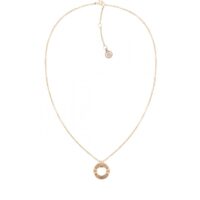 7613272462709_S72101768_P00.jpg Tommy Hilfiger kuldne naiste ripats 2780644