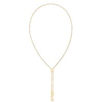 7613272463904_S7298134_P00.jpg Calvin Klein naiste kaelakee 35000087