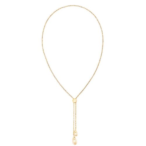 Calvin Klein naiste kaelakee 35000087