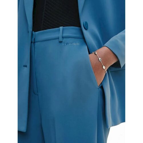 Calvin Klein naiste käevõru 35000126