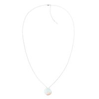 7613272464512_S7298106_P00.jpg Calvin Klein naiste roostevabast terasest kaelakee