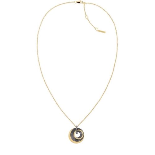 Calvin Klein naiste kaelakee 35000158