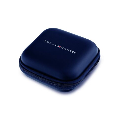 Version 1.0.0 Tommy Hilfiger roosakuldsed naiste kõrvarõngad 2780650