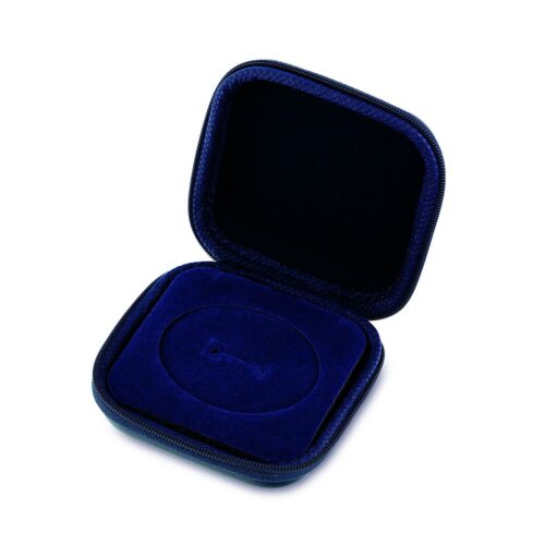 Version 1.0.0 Tommy Hilfiger roosakuldsed naiste kõrvarõngad 2780650