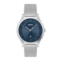 Meeste käekell Hugo Boss 1513985 (Ø 50 mm)