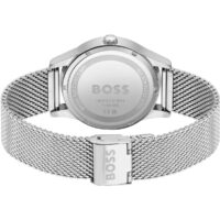 Meeste käekell Hugo Boss 1513985 (Ø 50 mm)