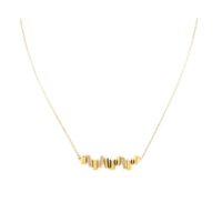 7613272501071_S7298053_P10.jpg Calvin Klein naiste kaelakee 35000229