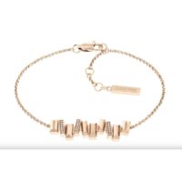 7613272501200_S72105134_P00.jpg Calvin Klein naiste roostevabast terasest käevõru