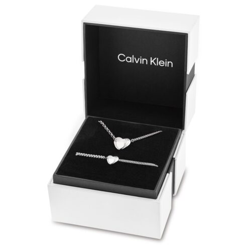 Calvin Klein naiste käevõru 35700006