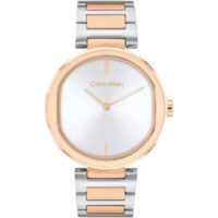 Calvin Klein naiste käekell 1685213, roostevaba teras