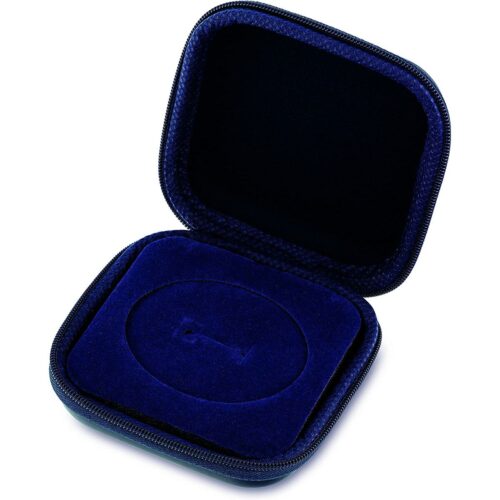 7613272521253_R31.jpg Tommy Hilfiger naiste roostevabast terasest kõrvarõngad