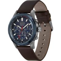 7613272527231_S0394484_P10.jpg Meeste käekell Hugo Boss 1514030