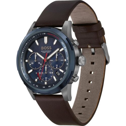 7613272527231_S0394484_P10.jpg Meeste käekell Hugo Boss 1514030