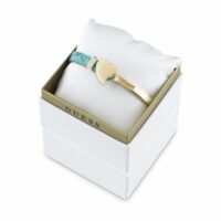 7613349176225_0_P01.jpg Kuldne naiste käevõru Guess UBS61029