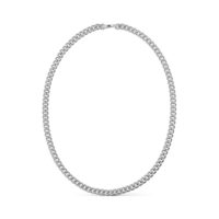 7620207510114_S7249339_P00.jpg Guess meeste kaelakee UMN70031