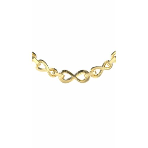 7620837552621_R20.jpg Guess elegantne naiste kaelakee