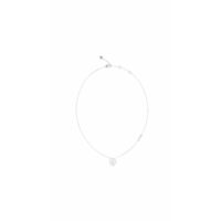 Guess naiste kaelakee, elegantne igapäevaks ja pidulikuks