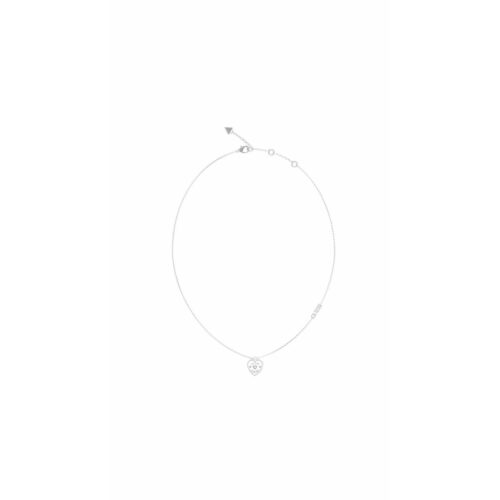 7620837552966_R00.jpg Guess naiste kaelakee, elegantne igapäevaks ja pidulikuks