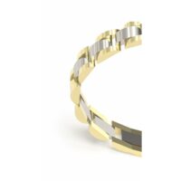 7620837563412_R10.jpg Guess kuldne naiste käevõru JUMB05003JWYGSTT-U