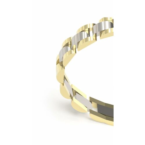 7620837563412_R10.jpg Guess kuldne naiste käevõru JUMB05003JWYGSTT-U