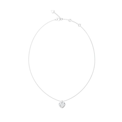 7621235403195_S72129143_P00.jpg Guess hõbekett naistele JUBN05463JWRHT-U