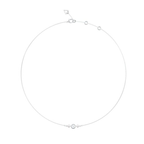 7621235404611_S72130157_P00.jpg Guess naiste kaelakee JUBN05519JWRHT-U