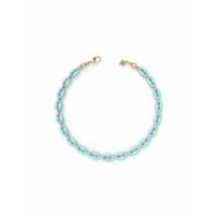 7622078927015_S0394281_P00.jpg Guess kuldne naiste käevõru, roostevaba teras, 22 cm