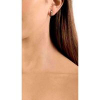 Guess naiste kõrvarõngad JUBE03133JWYGT-U