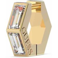 Guess naiste kõrvarõngad JUBE03133JWYGT-U