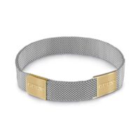 7622336006766_S7275247_P01.jpg Guess naiste roostevabast terasest käevõru JUMB03027JWYGSTT