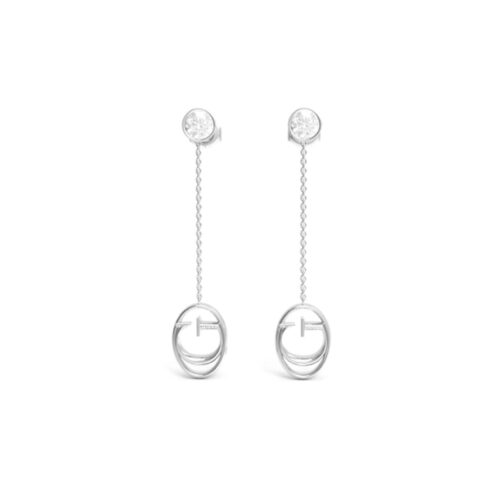 7624302354864_S7209429_P00.jpg Guess naiste kõrvarõngad JUBE01040JWRHT-U